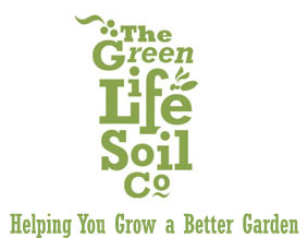 life soil