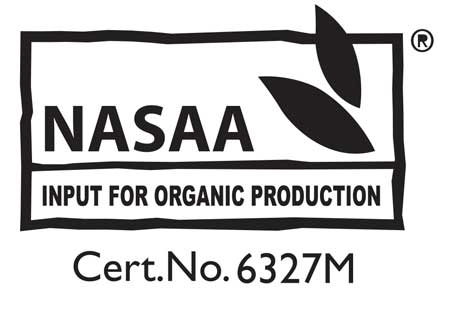 nasaa logo